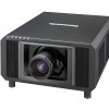Panasonic uvedl nejmenší a nejlehčí 4K laserový projektor